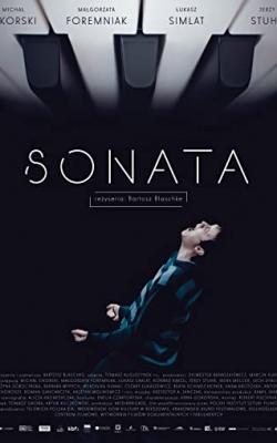 Sonata poster