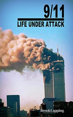 9/11: Life Under Attack poster