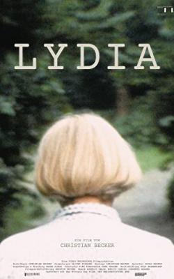 Lydia poster